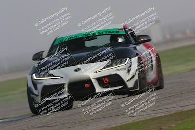 media/Jan-27-2024-Speed Ventures (Sat) [[ec8d26ed08]]/Red Group/Sweeper/